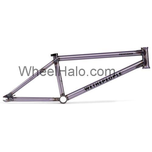 WeThePeople Pathfinder specs and reviews